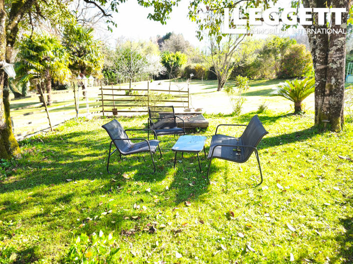 Image No.8-4 Bed House for sale