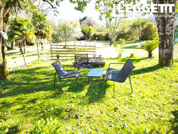 ahr0chm6ly9jzg4uagvzdglhlmltbw8vaw1hz2uvvevom