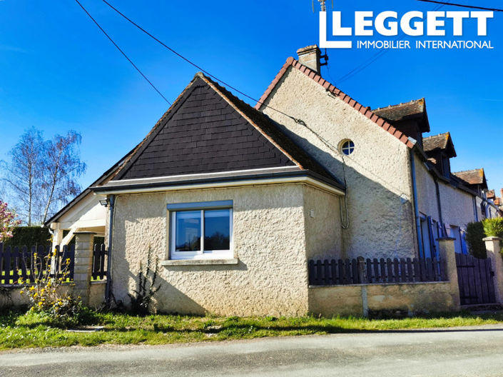 Image No.2-3 Bed House for sale