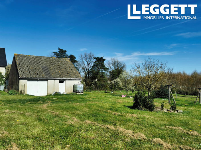 Image No.3-3 Bed House for sale