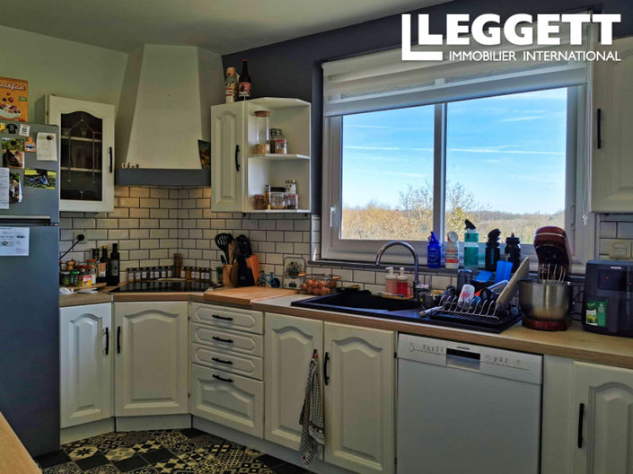 Image No.5-3 Bed House for sale