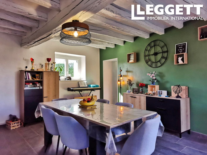 Image No.6-3 Bed House for sale