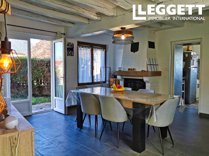 Image No.7-3 Bed House for sale