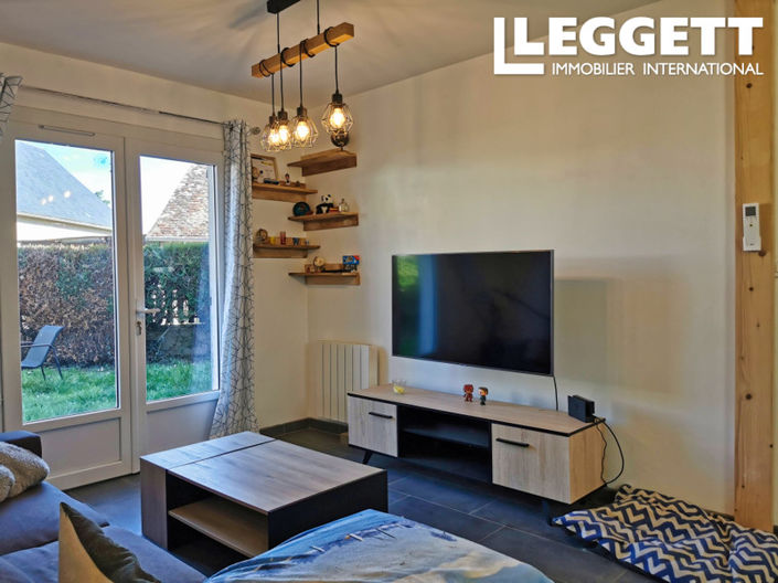 Image No.8-3 Bed House for sale