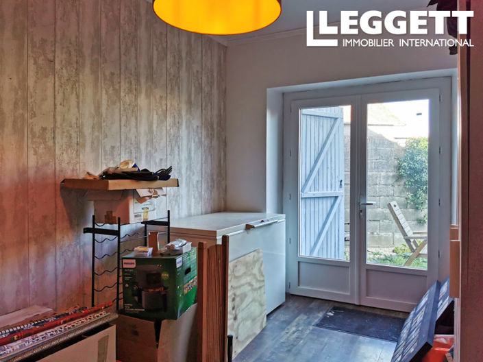 Image No.9-3 Bed House for sale