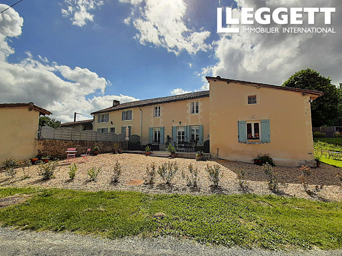 Image No.10-4 Bed House for sale