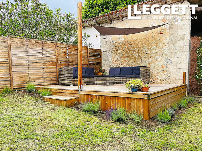 Image No.10-4 Bed House for sale