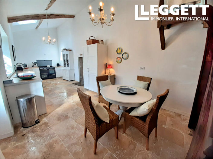 Image No.3-4 Bed House for sale