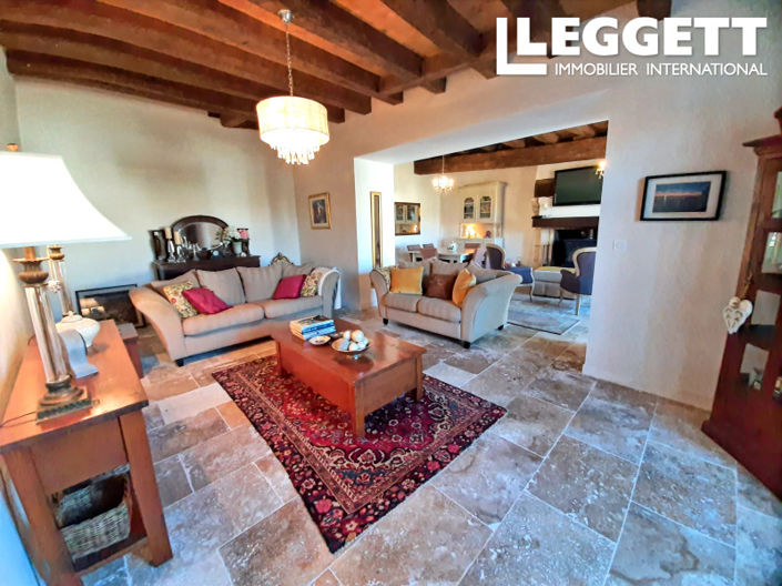 Image No.4-4 Bed House for sale