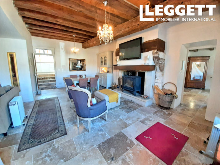 Image No.5-4 Bed House for sale