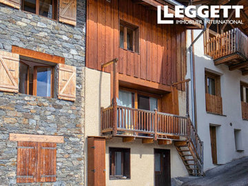 ahr0chm6ly9jzg4uagvzdglhlmltbw8vaw1hz2uvvevom