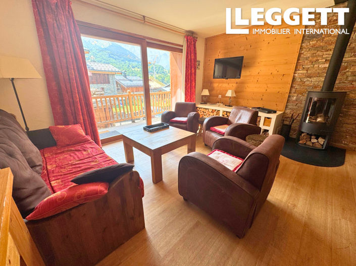 Image No.3-5 Bed House for sale