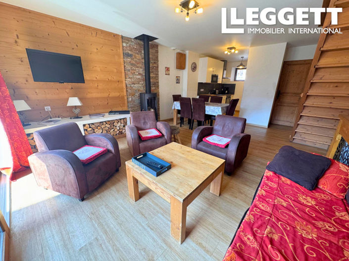 Image No.4-5 Bed House for sale