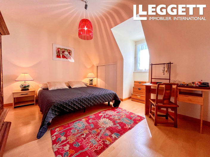 Image No.6-3 Bed House for sale