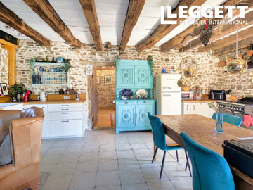 ahr0chm6ly9jzg4uagvzdglhlmltbw8vaw1hz2uvvevom