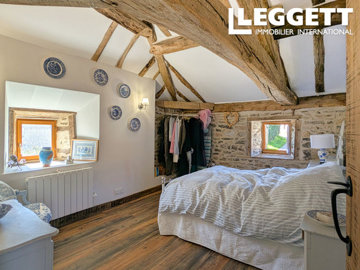 ahr0chm6ly9jzg4uagvzdglhlmltbw8vaw1hz2uvvevom