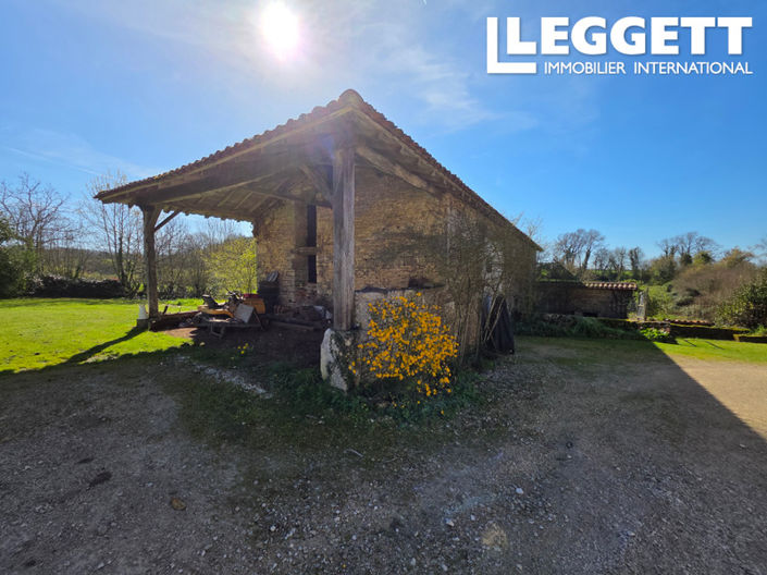 Image No.10-3 Bed House for sale