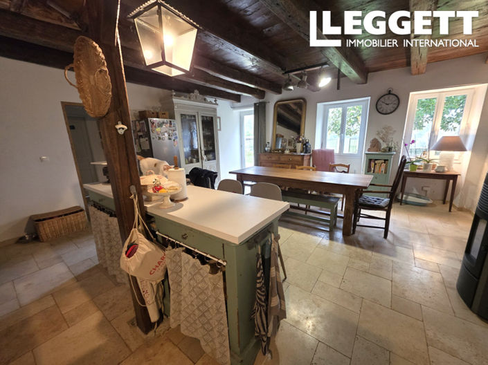 Image No.2-3 Bed House for sale