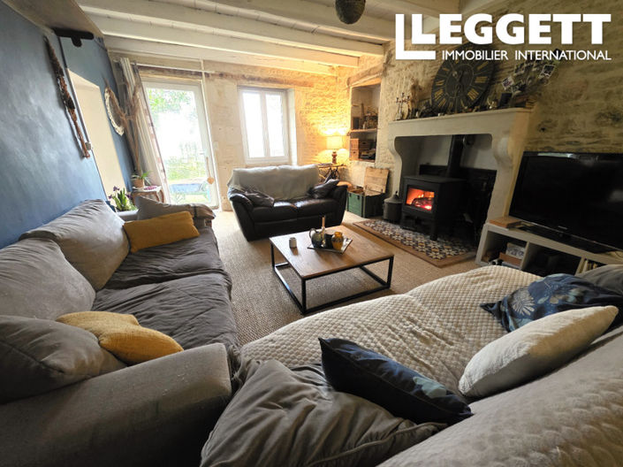 Image No.4-3 Bed House for sale