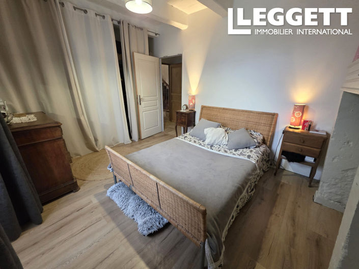 Image No.5-3 Bed House for sale