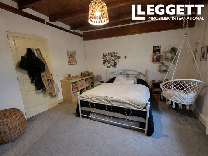 Image No.6-3 Bed House for sale