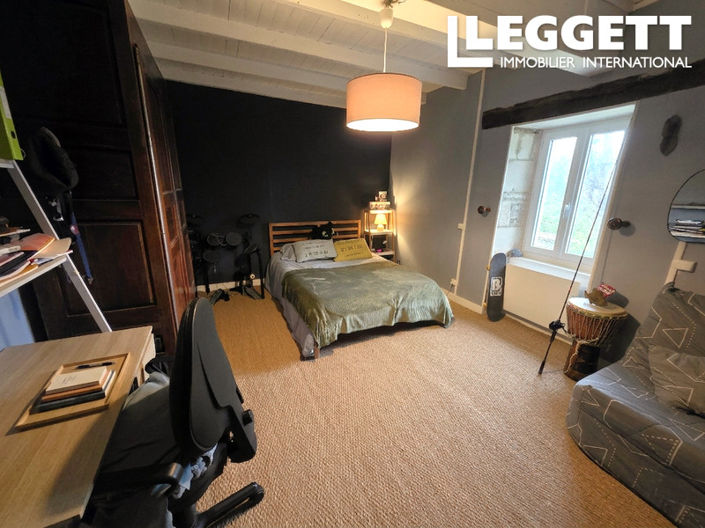 Image No.7-3 Bed House for sale