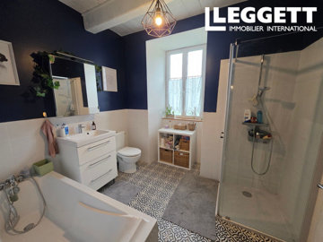 ahr0chm6ly9jzg4uagvzdglhlmltbw8vaw1hz2uvvevom