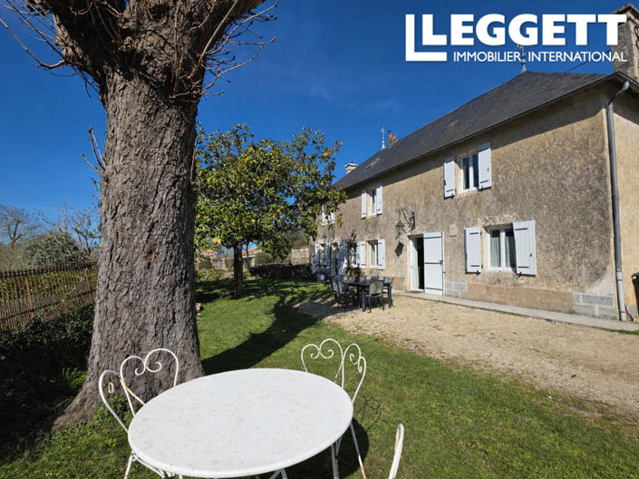 Image No.9-3 Bed House for sale