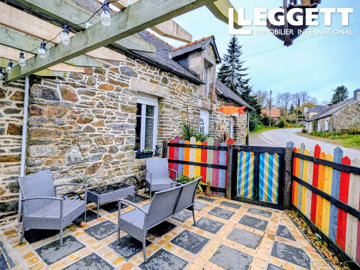 ahr0chm6ly9jzg4uagvzdglhlmltbw8vaw1hz2uvvevom