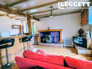 ahr0chm6ly9jzg4uagvzdglhlmltbw8vaw1hz2uvvevom