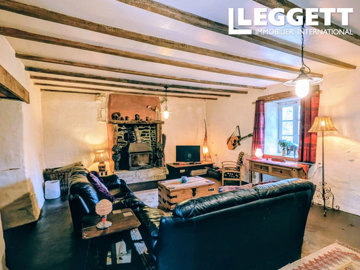 ahr0chm6ly9jzg4uagvzdglhlmltbw8vaw1hz2uvvevom