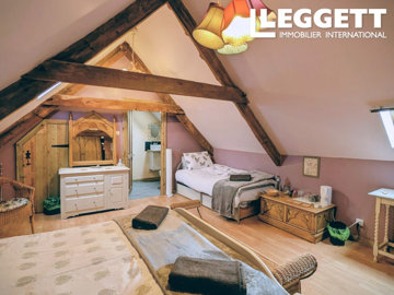 ahr0chm6ly9jzg4uagvzdglhlmltbw8vaw1hz2uvvevom