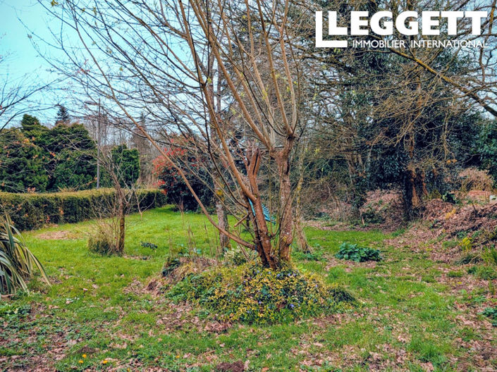 Image No.9-Maison de 2 chambres à vendre à Cotes-d'Armor