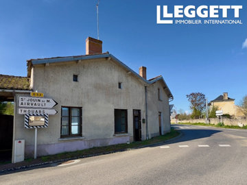 ahr0chm6ly9jzg4uagvzdglhlmltbw8vaw1hz2uvvevom