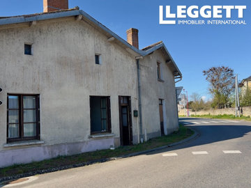 ahr0chm6ly9jzg4uagvzdglhlmltbw8vaw1hz2uvvevom