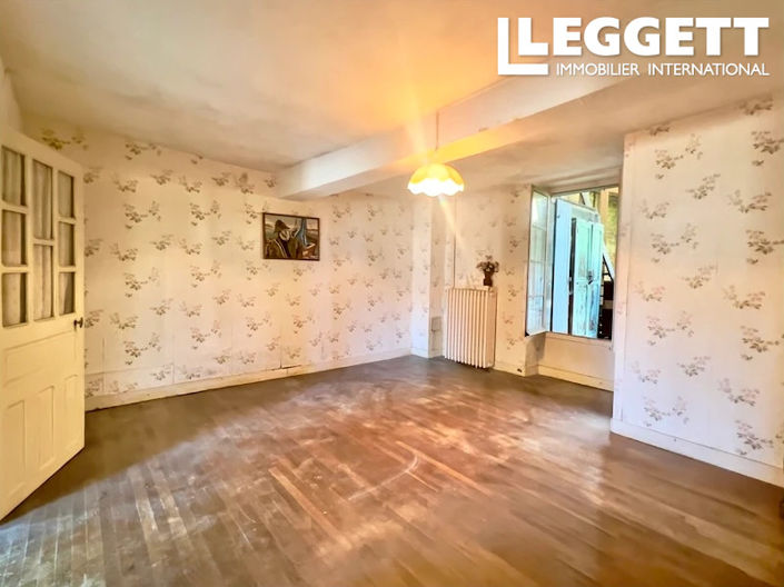 Image No.2-2 Bed House for sale