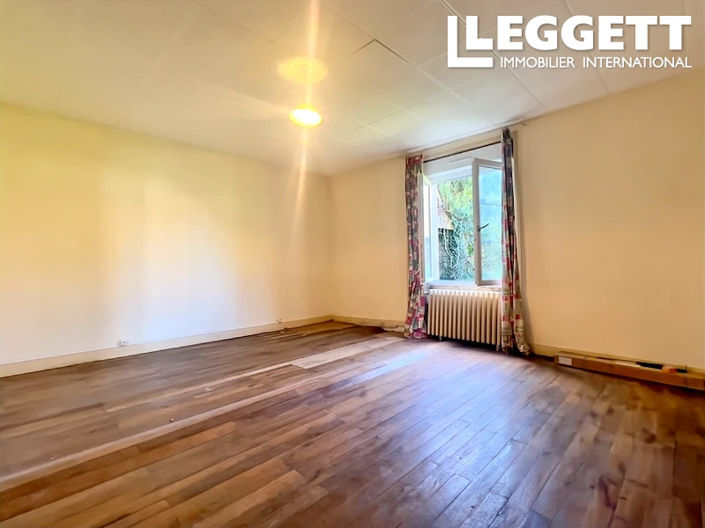 Image No.3-2 Bed House for sale