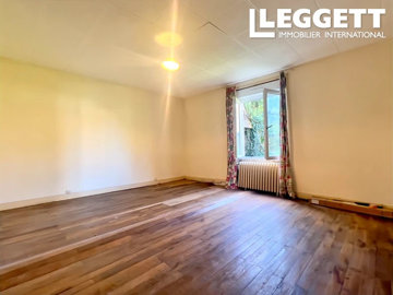 ahr0chm6ly9jzg4uagvzdglhlmltbw8vaw1hz2uvvevom