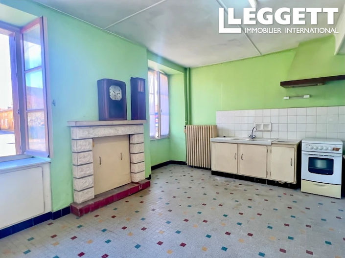 Image No.4-2 Bed House for sale