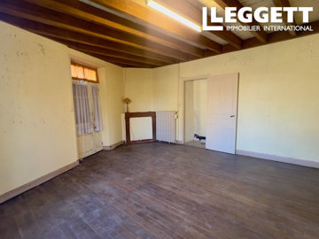 ahr0chm6ly9jzg4uagvzdglhlmltbw8vaw1hz2uvvevom