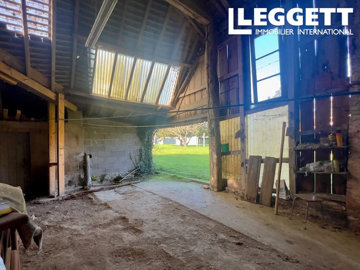 ahr0chm6ly9jzg4uagvzdglhlmltbw8vaw1hz2uvvevom