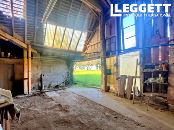 ahr0chm6ly9jzg4uagvzdglhlmltbw8vaw1hz2uvvevom