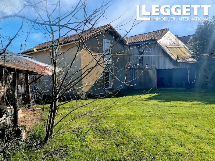 Image No.8-2 Bed House for sale