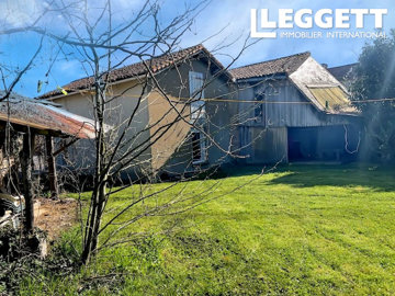 ahr0chm6ly9jzg4uagvzdglhlmltbw8vaw1hz2uvvevom