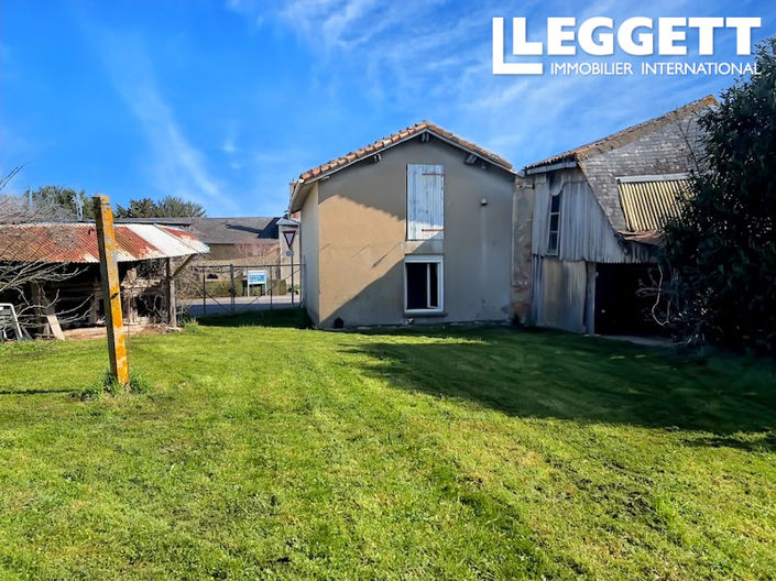 Image No.9-2 Bed House for sale