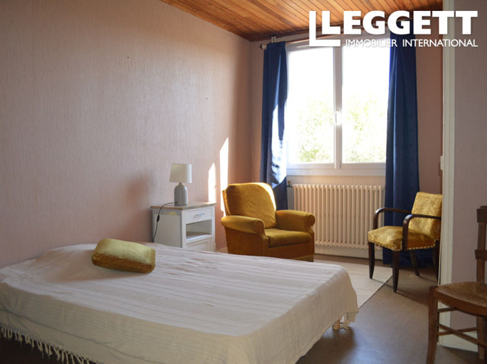 Image No.10-Maison de 7 chambres à vendre à Bias