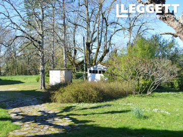 ahr0chm6ly9jzg4uagvzdglhlmltbw8vaw1hz2uvvevom