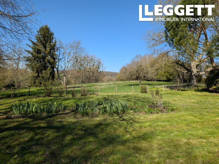 Image No.2-5 Bed House for sale