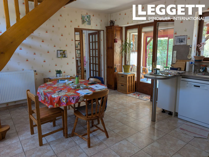 Image No.3-5 Bed House for sale