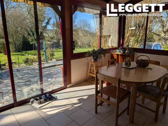 Image No.5-5 Bed House for sale